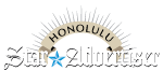 star-advertiser logo